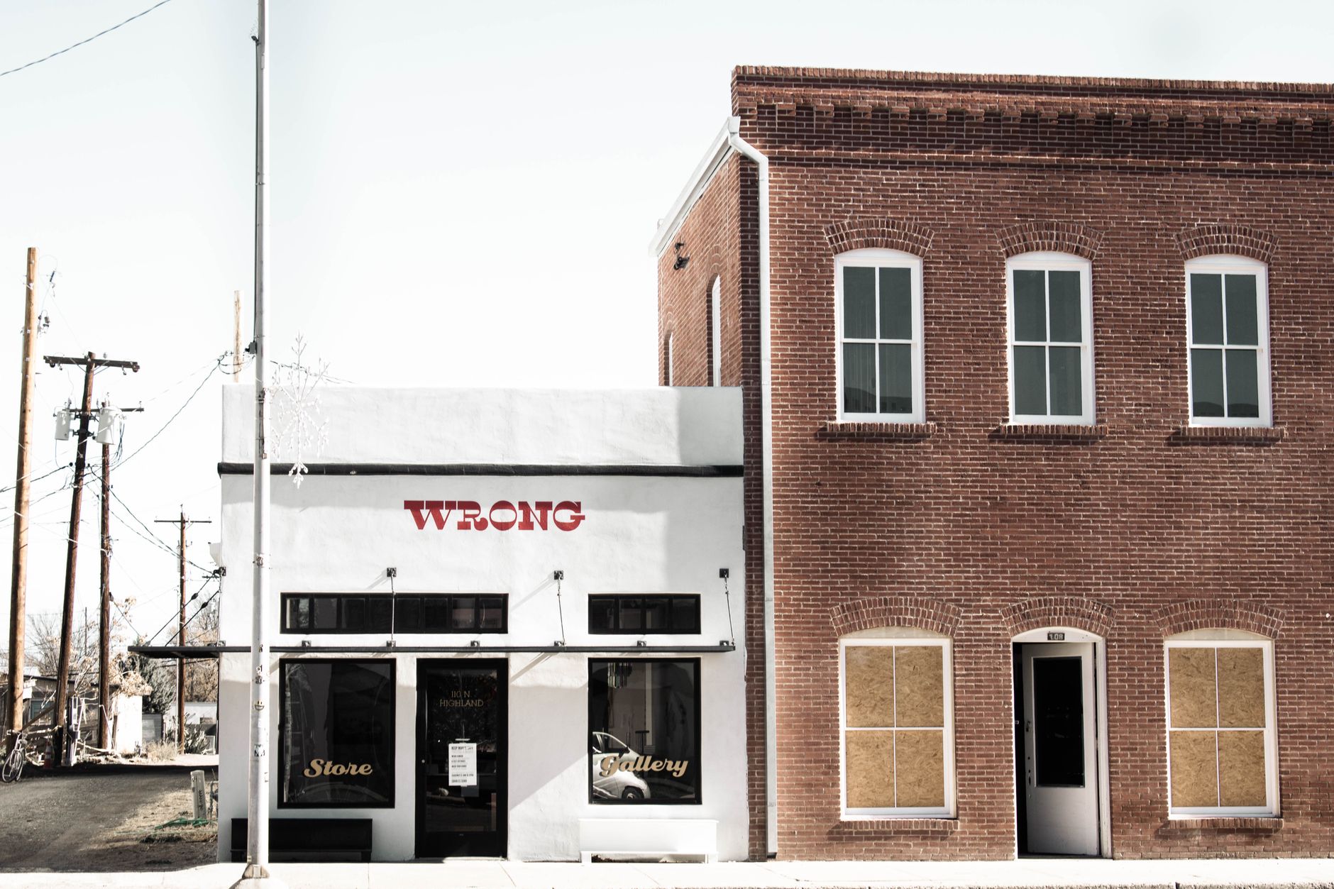 How Brooklyn small businesses get found on Google