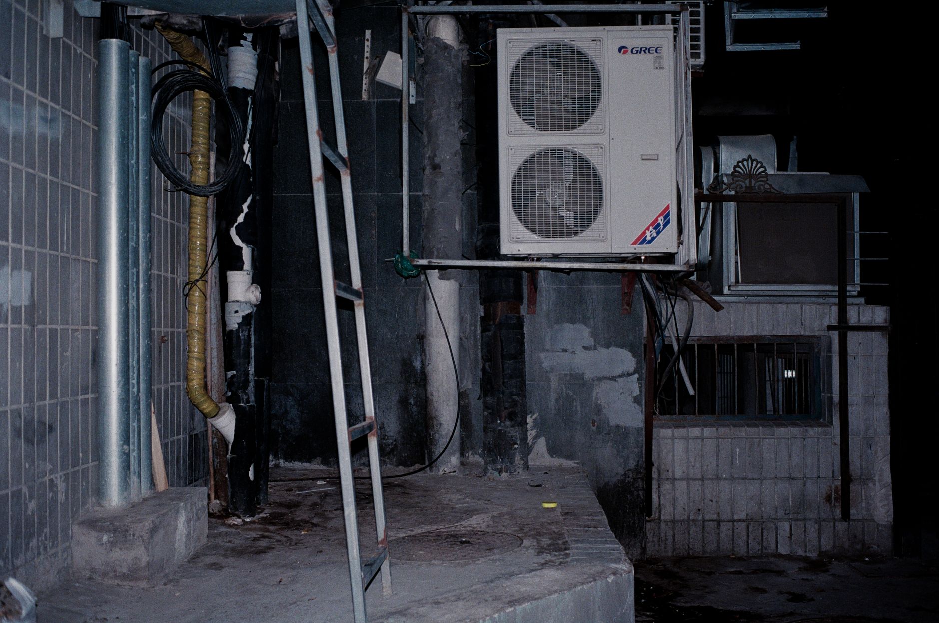 What HVAC contractors should expect from a website
