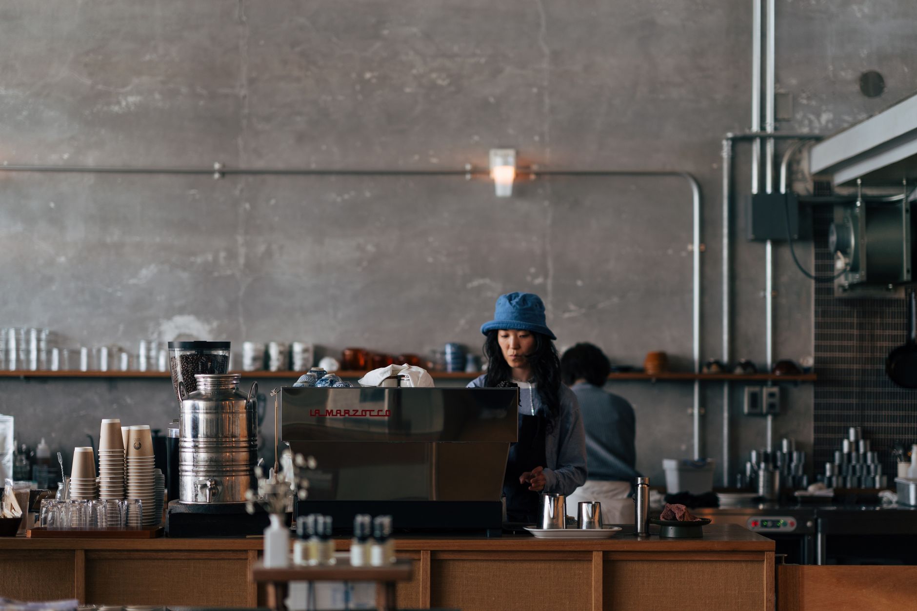 How Bronx small businesses get found on Google